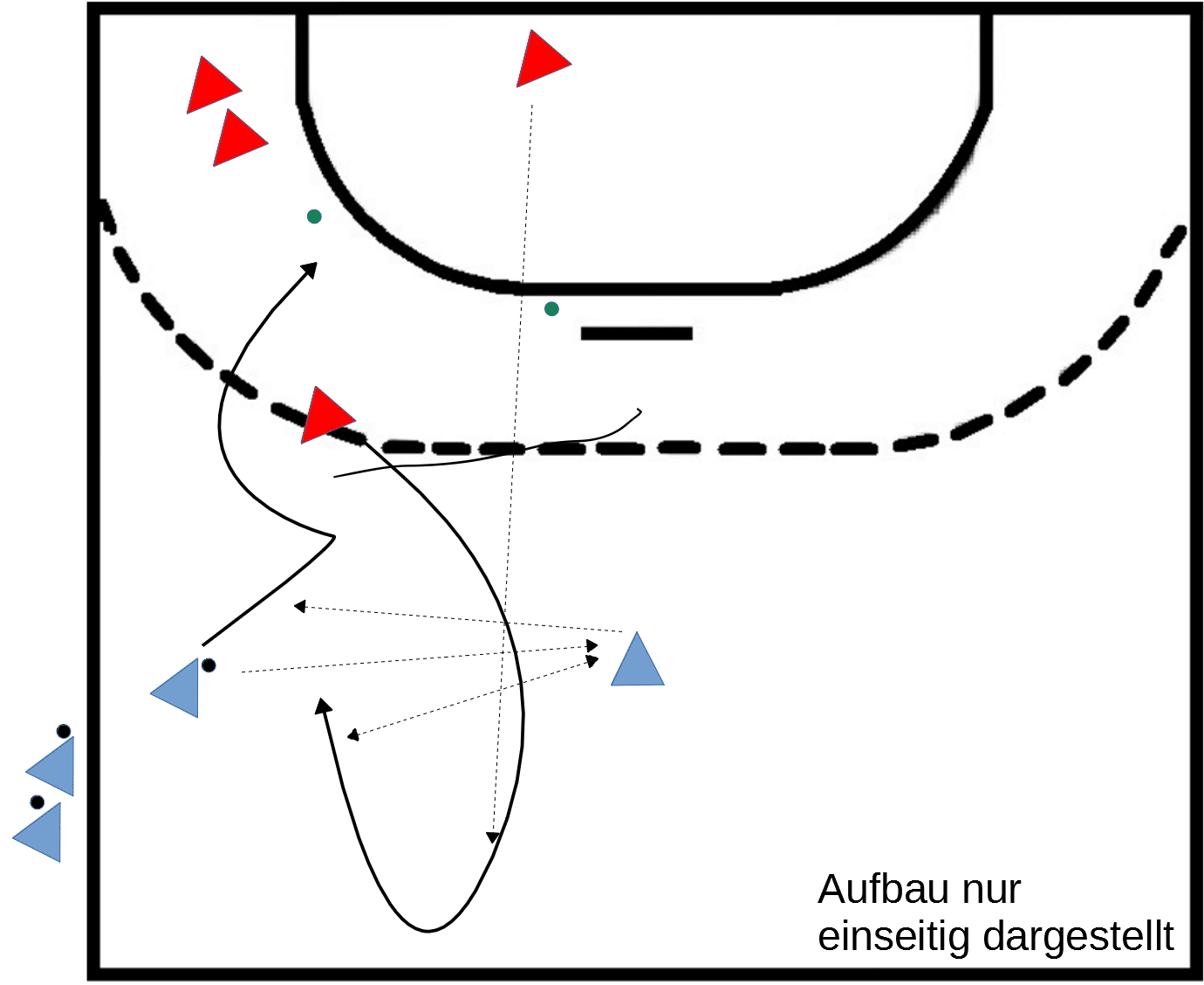 1_gegen_1_mit_Rollentausch