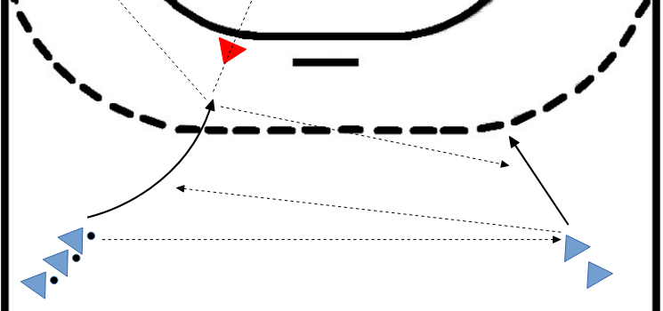 entscheidungsverhalten_optisches_signal