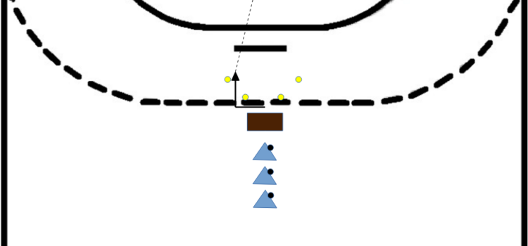 koerpertaeuschung_mit_markierungsscheiben