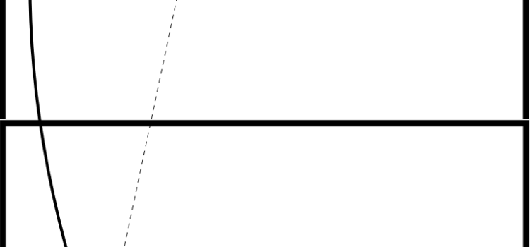 1_gegen_1_mit_Gegenstoss