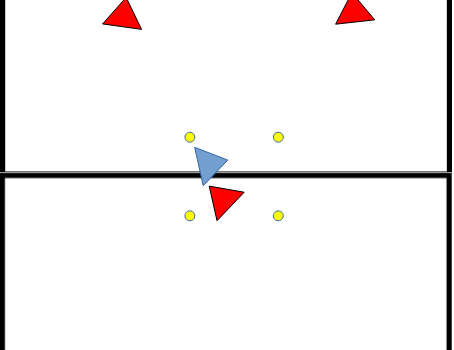 3_zonen_ball