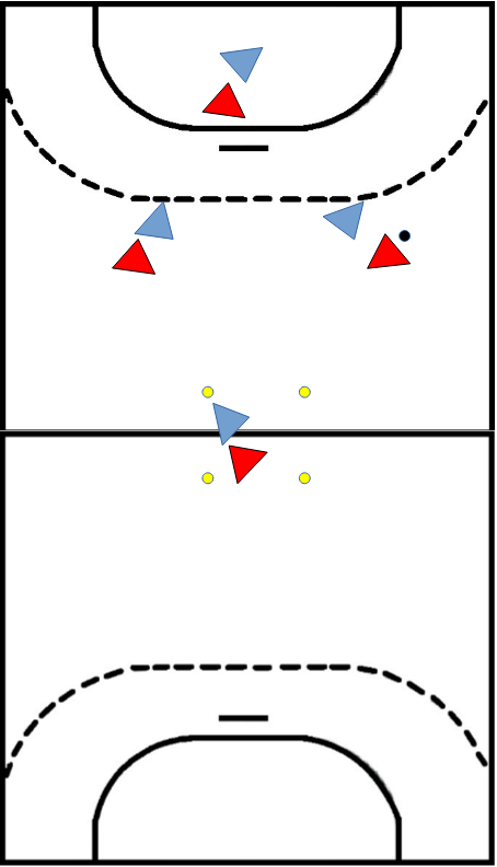 3_zonen_ball