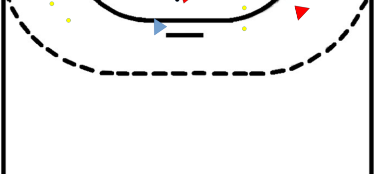 parteiball_mit_umschaltaufgabe
