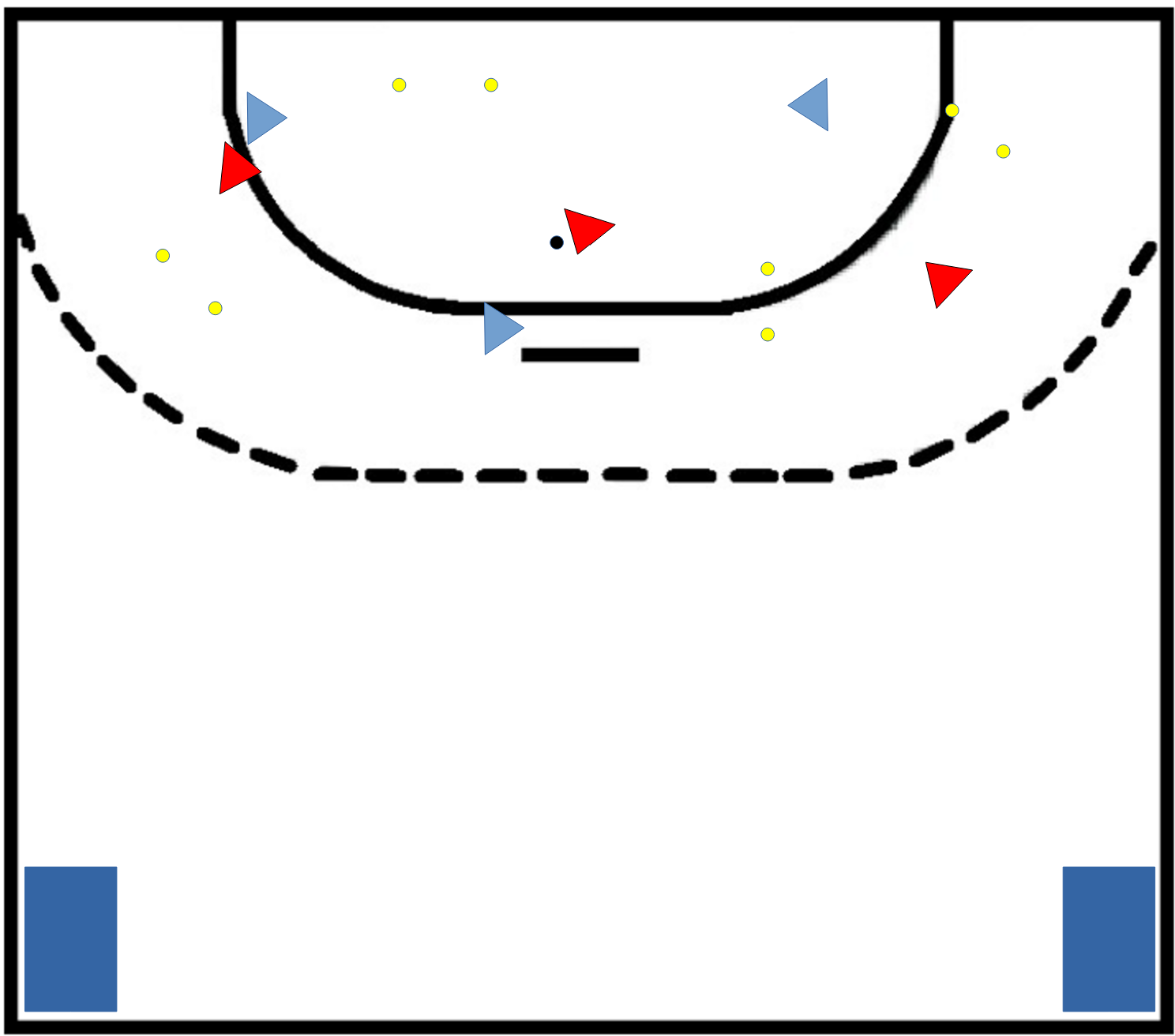 parteiball_mit_umschaltaufgabe