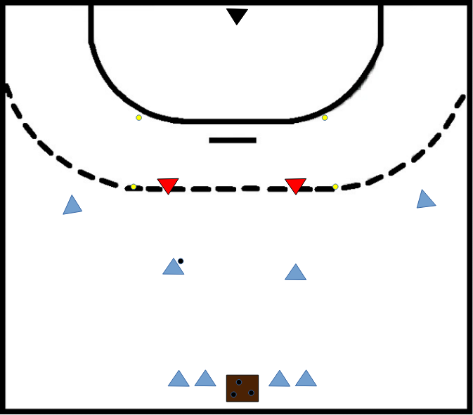 grundspiel_2_gegen_2