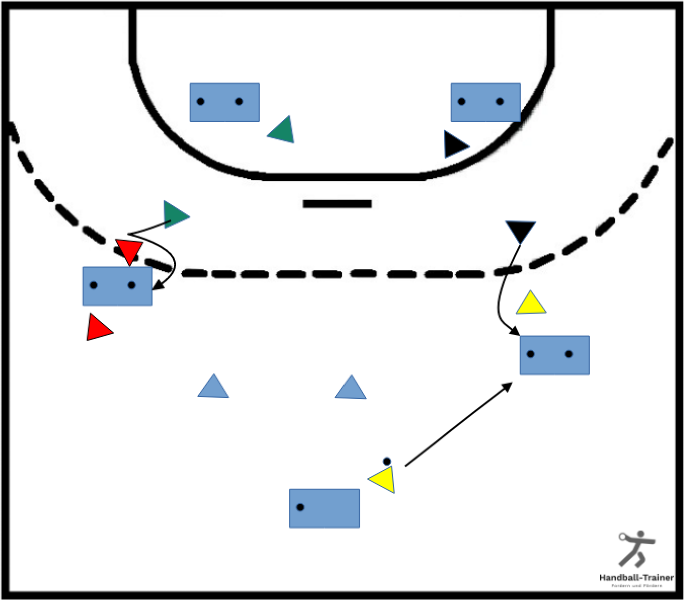 ballklauspiel
