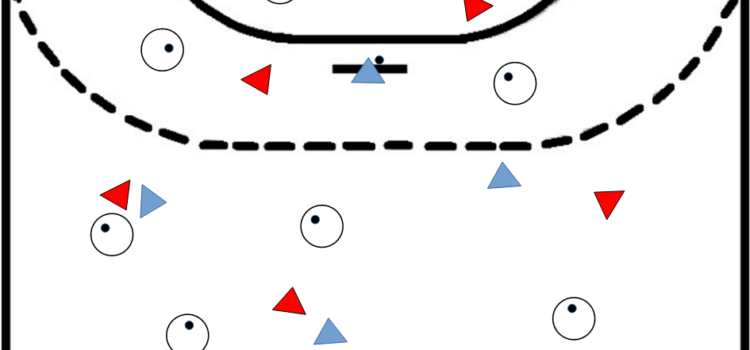 aufwaermen_verschiedene_spielbaelle