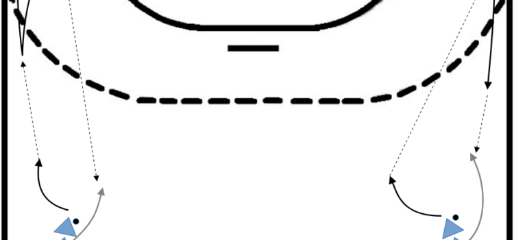 passkontinuum_rueckraum_aussen