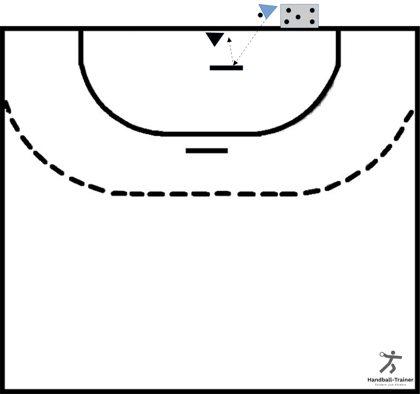 tw_rebounder