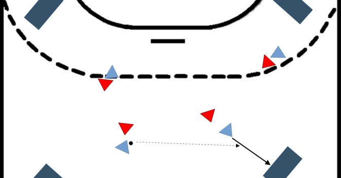 mattenball