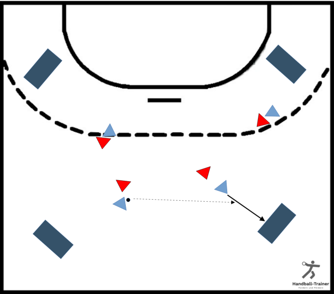 mattenball