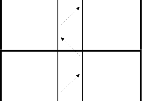 passen_mit_sprint