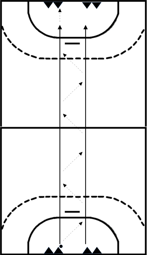 passen_mit_sprint