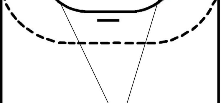 tic_tac_toe