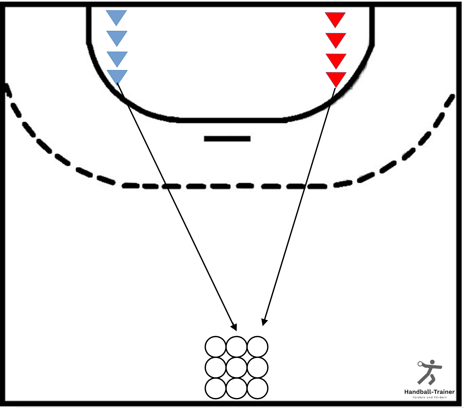tic_tac_toe