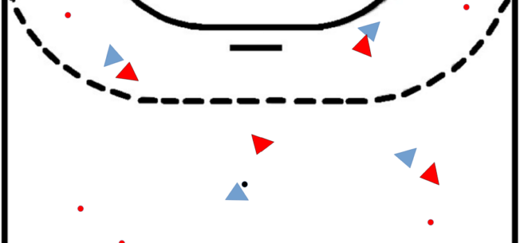 torball