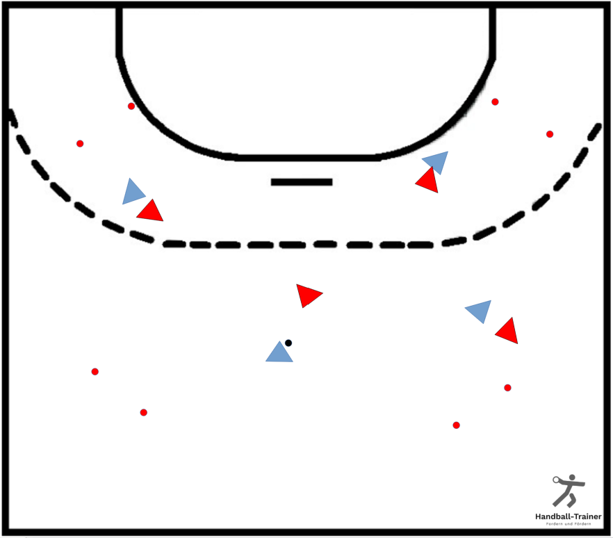 torball