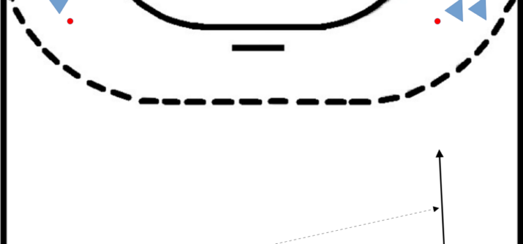 tschechen_viereck