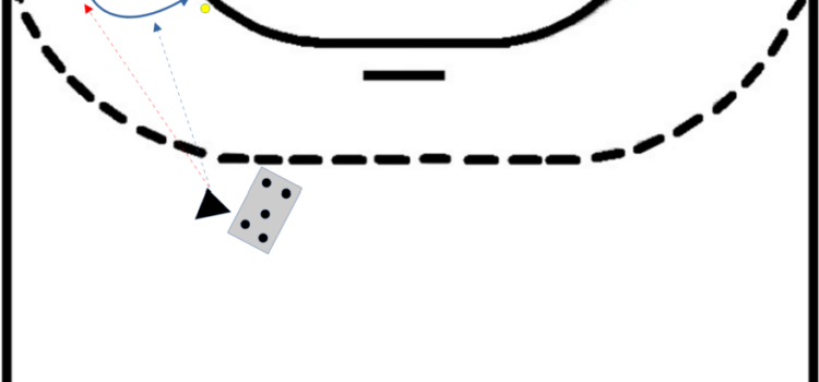 wurftraining_aussen_unter_belastung
