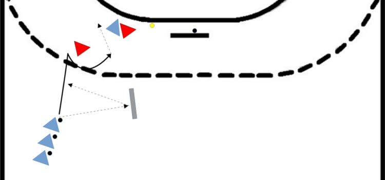2_gegen_2_mit_rebounder