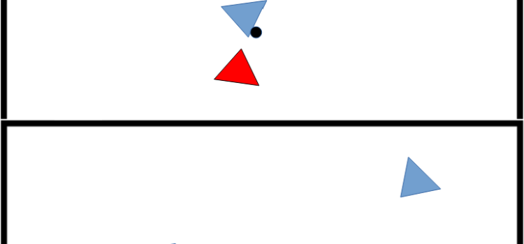 ablegeball_mit_seitenstreifen_webseite