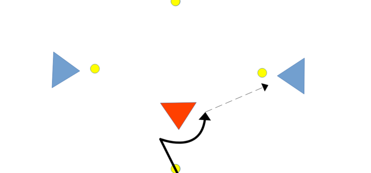 abwehrtraining_fuer_offensives_heraustreten
