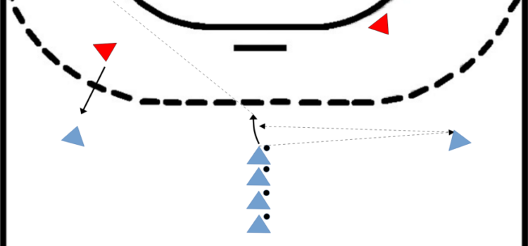 entscheidungsverhalten_im_passspiel_fuer_rueckraummitte