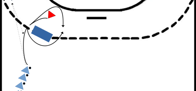 1_gegen_1_nach_pendelbewegung