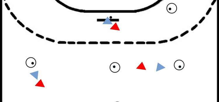 aufwaermen_unterschiedliche_spielbaelle
