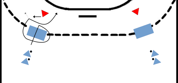 passtaeuschung_mit_vorbelastung