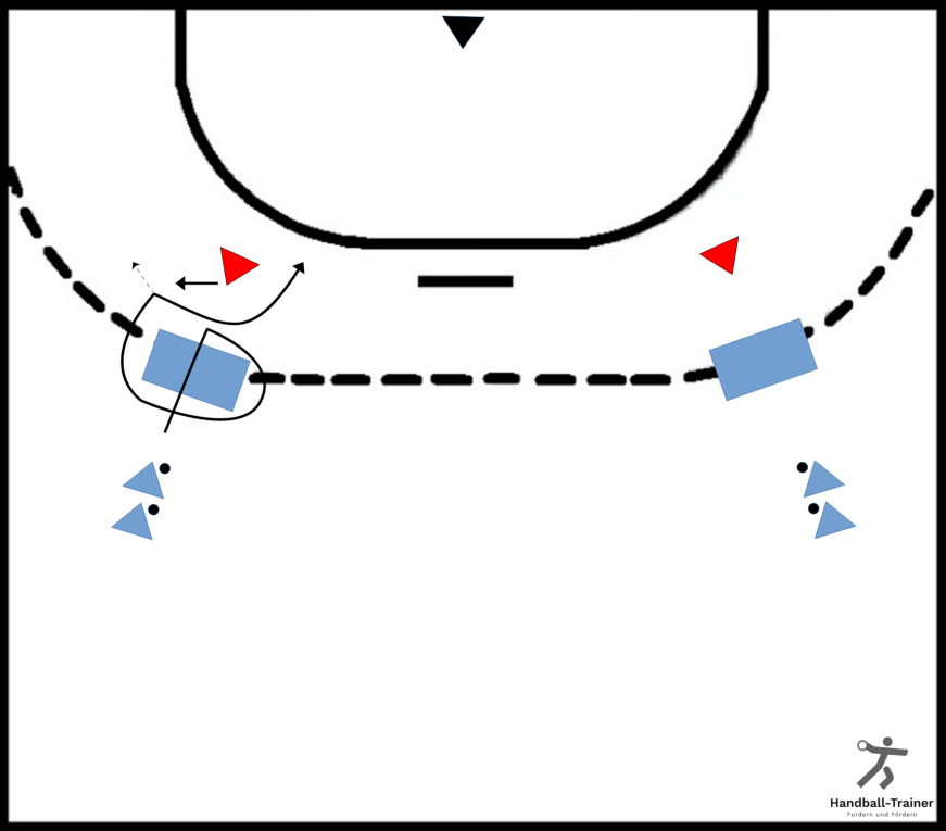 passtaeuschung_mit_vorbelastung