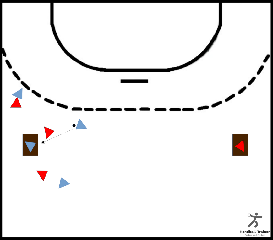 turmwaechter