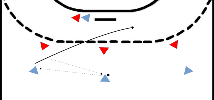 4_gegen_4_passtaeuschung1