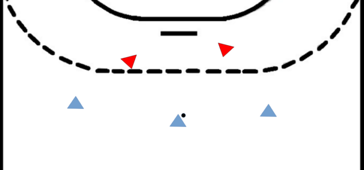 hndball_auf_1_tor