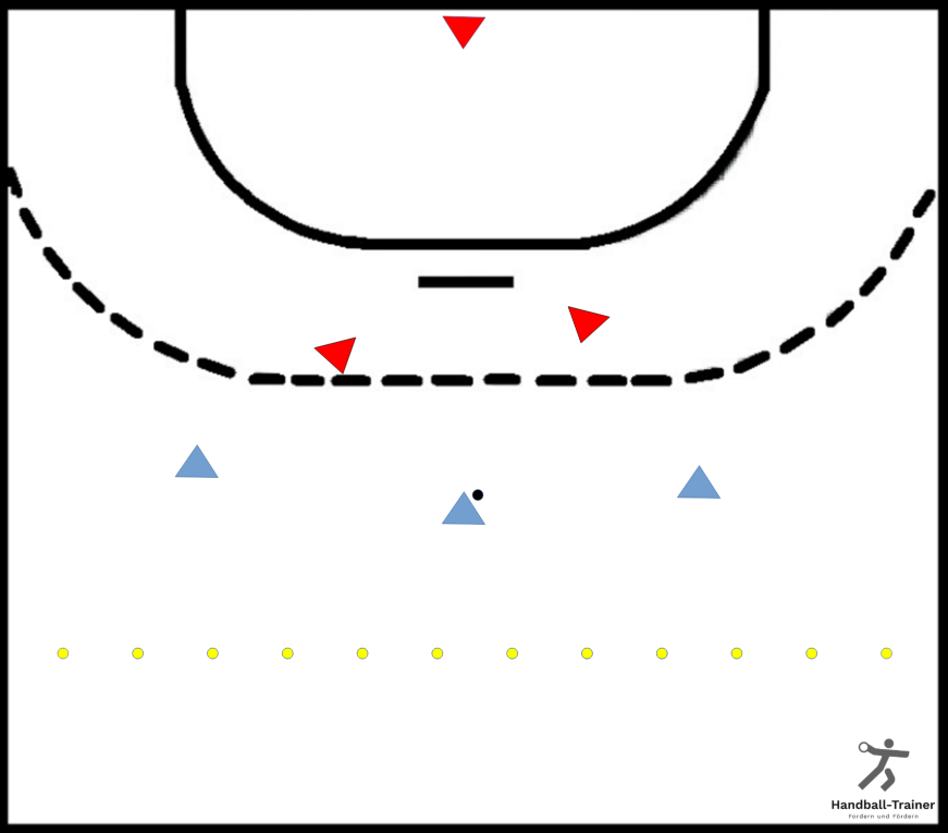 hndball_auf_1_tor