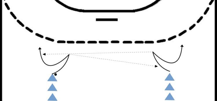 stossbewegung_mit_2_paessen