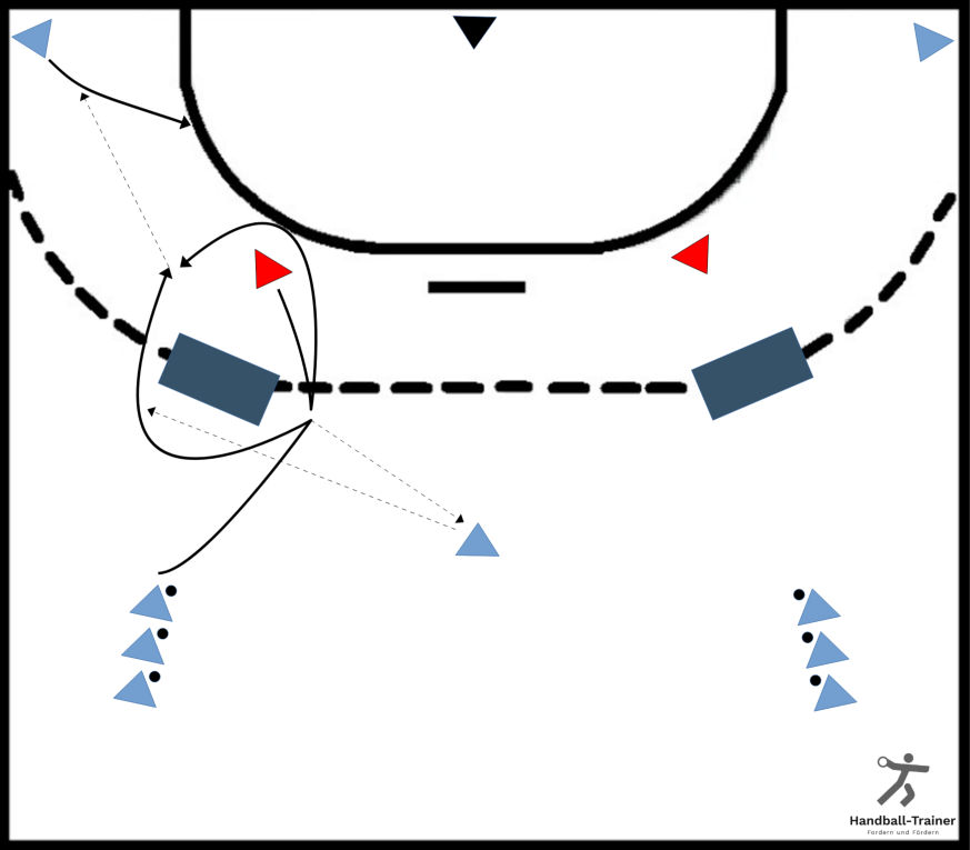 esv_im_2_gegen_1
