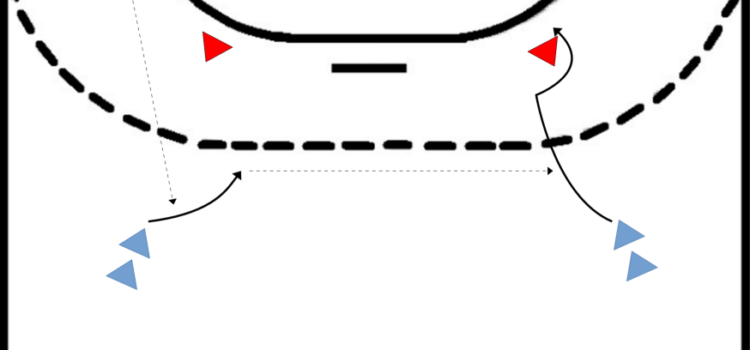 1_gegen_1_nach_stossbewegung