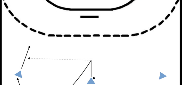 passkontinuum_rueckraum1