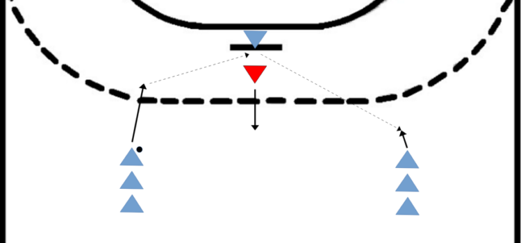 parallelstossen_mit_esv
