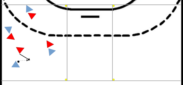 parteilball_mit_umschalten_in_bereichen1