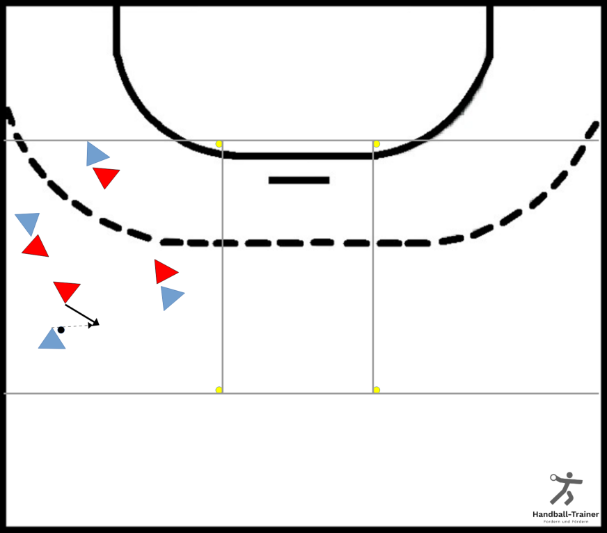parteilball_mit_umschalten_in_bereichen1