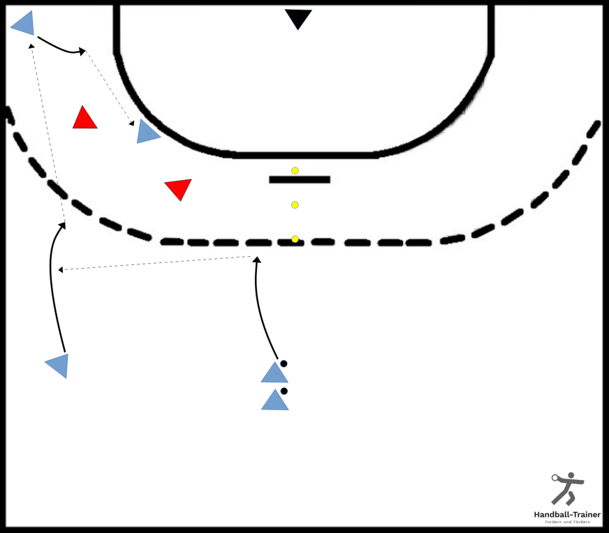 passen_unter_Druck