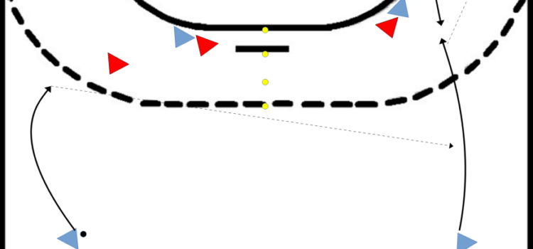 6_gegen_5