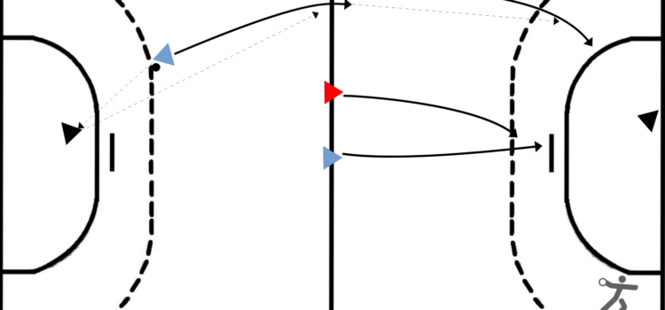 esv_im_gegenstoss