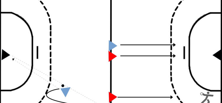 Entscheidungsverhalten in der 2. Welle (Teil 2) esv_zweite_welle_teil2_1