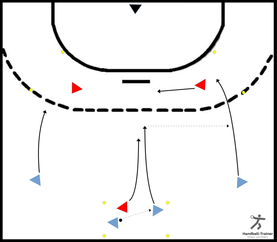 parteiball_mit_schnellem_umschalten