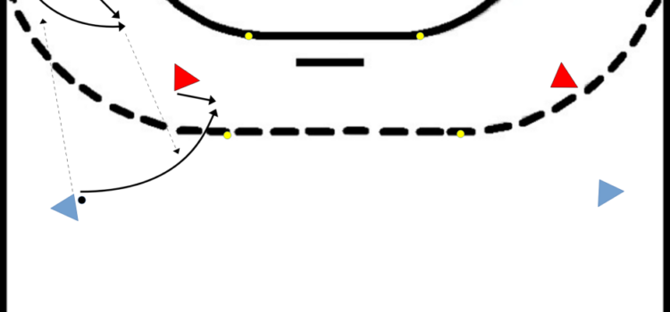 2_gegen_2_plus_2_gegen_1