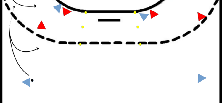 3_gegen_3_plus_3_gegen_2_