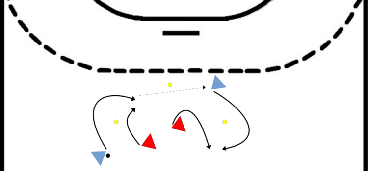 verteidigen_im_pentagon